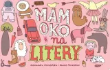 mam-oko-na-litery