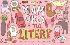 mam-oko-na-litery