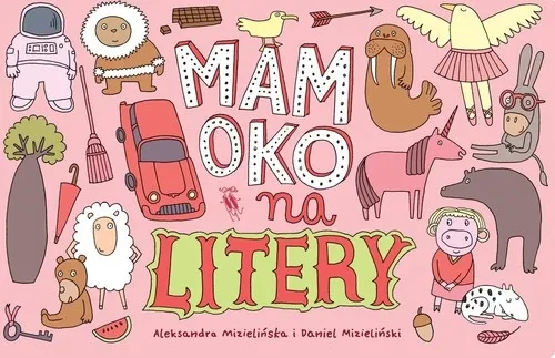 mam-oko-na-litery