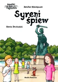 syreni-spiew
