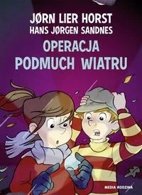 operacja-podmuch-wiatru