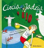 ciocia-jadzia-w-rio