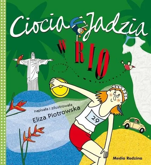ciocia-jadzia-w-rio