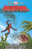 deadpool-martwi-prezydenci-tom-1
