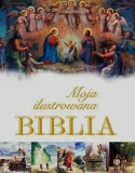 moja-ilustrowana-biblia