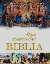 moja-ilustrowana-biblia