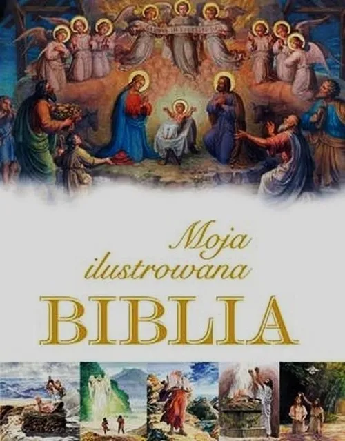 moja-ilustrowana-biblia