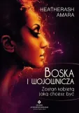 boska-i-wojownicza