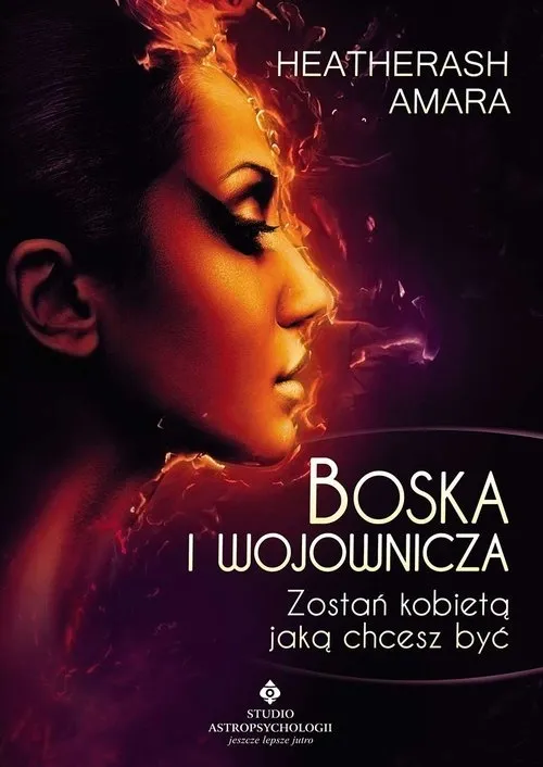 boska-i-wojownicza
