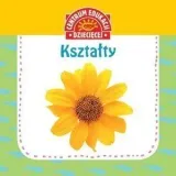 ksztalty