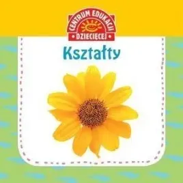ksztalty