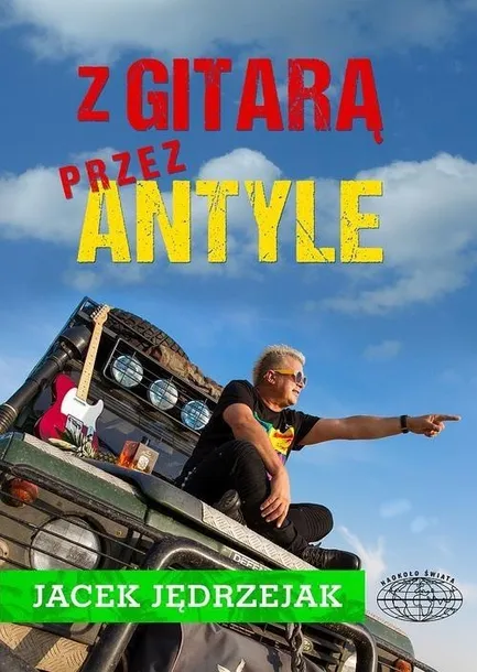 z-gitara-przez-antyle