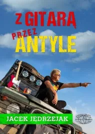 z-gitara-przez-antyle