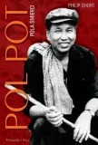 pol-pot