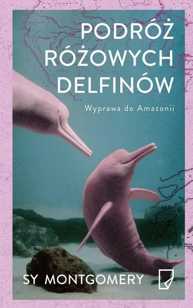 podroz-rozowych-delfinow