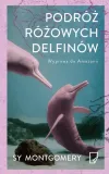 podroz-rozowych-delfinow