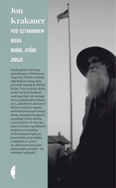 pod-sztandarem-nieba