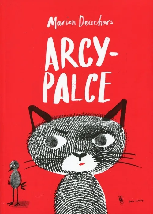 arcypalce
