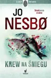 krew-na-sniegu