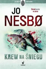 krew-na-sniegu