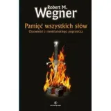 pamiec-wszystkich-slow