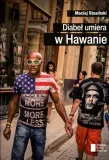 diabel-umiera-w-hawanie