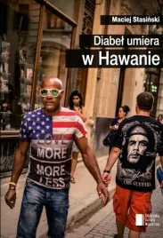 diabel-umiera-w-hawanie