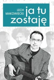 ja-tu-zostaje