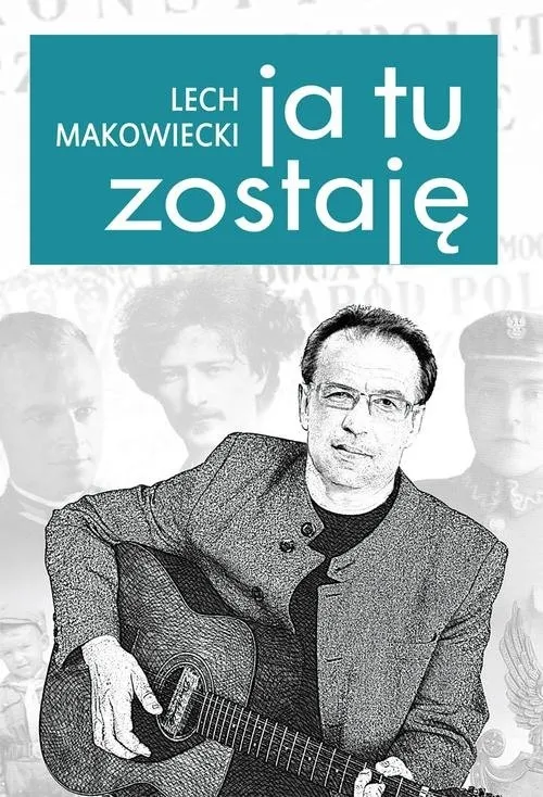 ja-tu-zostaje