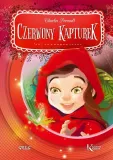czerwony-kapturek