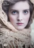 dziewczyny-z-syberii