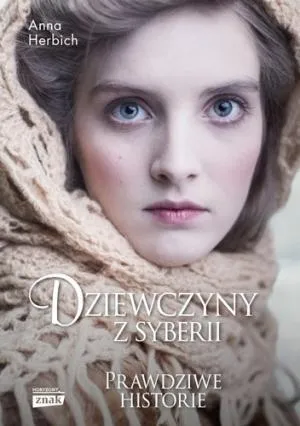 dziewczyny-z-syberii
