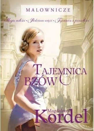 tajemnica-bzow