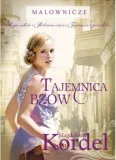 tajemnica-bzow