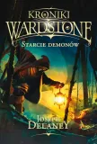 starcie-demonow