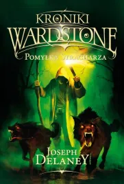pomylka-stracharza