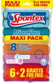spontex-microfibre-6-2-maxi-pack-sciereczki