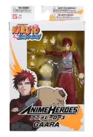 anime-heroes-naruto-gaara