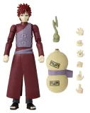 anime-heroes-naruto-gaara