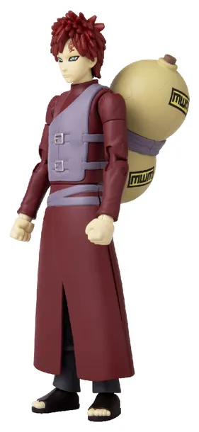 anime-heroes-naruto-gaara