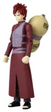 anime-heroes-naruto-gaara