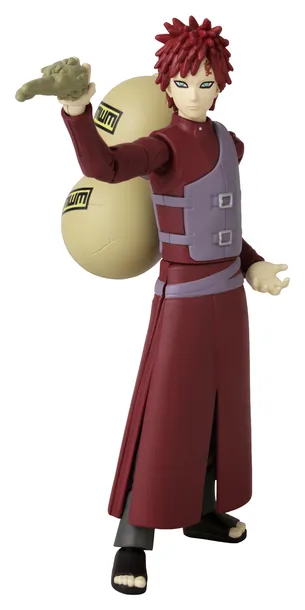 anime-heroes-naruto-gaara