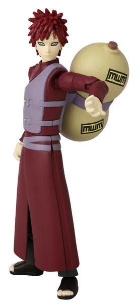 anime-heroes-naruto-gaara