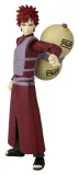 anime-heroes-naruto-gaara