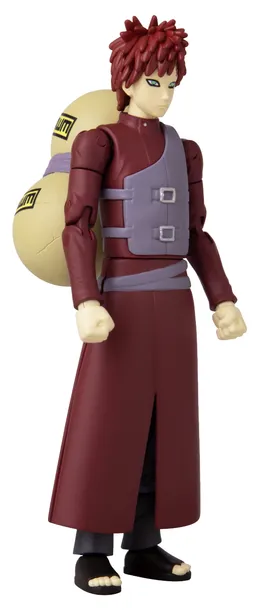 anime-heroes-naruto-gaara