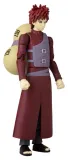 anime-heroes-naruto-gaara