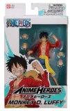 anime-heroes-one-piece-monkey-d-luffy