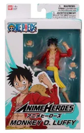 anime-heroes-one-piece-monkey-d-luffy