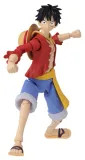 anime-heroes-one-piece-monkey-d-luffy