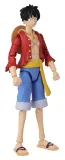 anime-heroes-one-piece-monkey-d-luffy